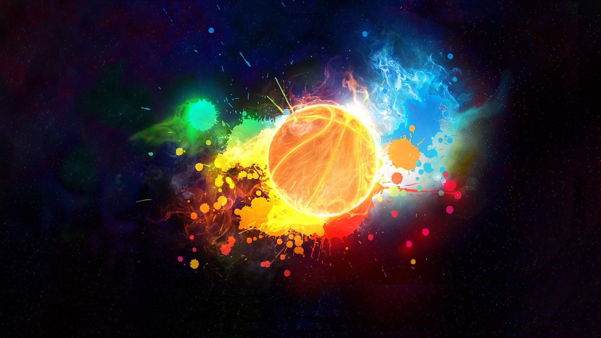 塔图姆西甲进球数据炸裂!篮球巨星跨界足球引全网热议
