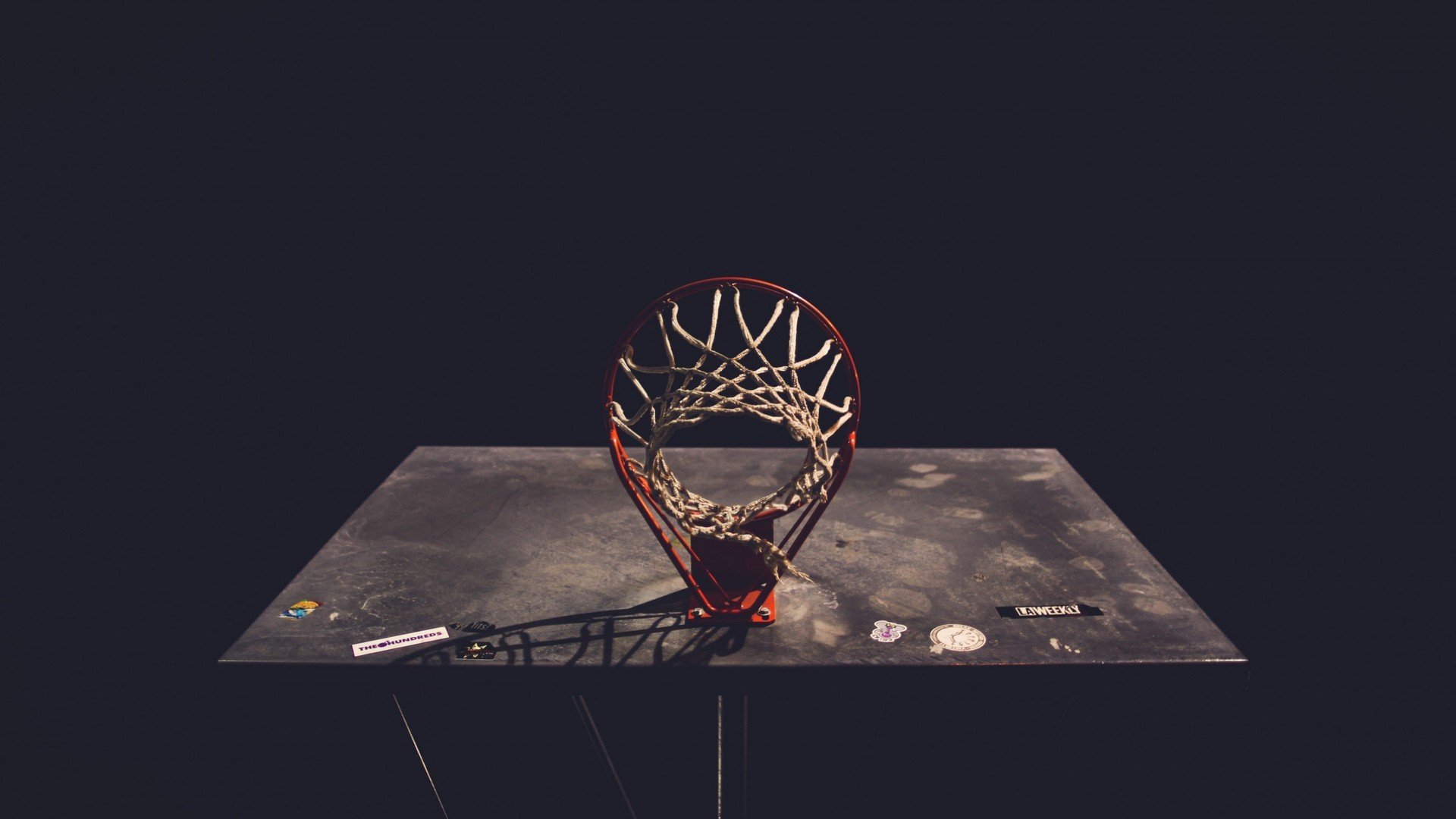 足总杯之夜，荣耀与泪水交织的晋级之路|开元棋牌网页版